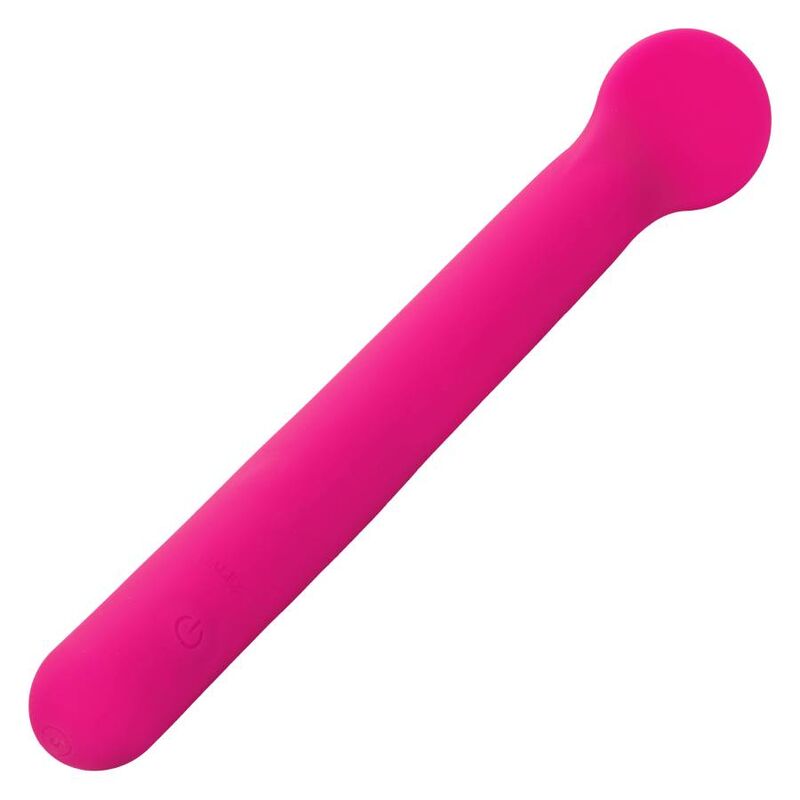 CALEXOTICS - BLISS KLITORIFFISK PINK