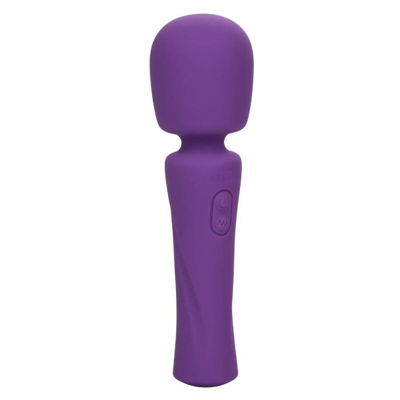 CALEXOTICS - STELLA MASSAGEAPPARAT VIOLET