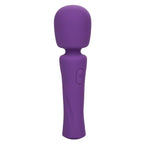 CALEXOTICS - STELLA MASSAGEAPPARAT VIOLET