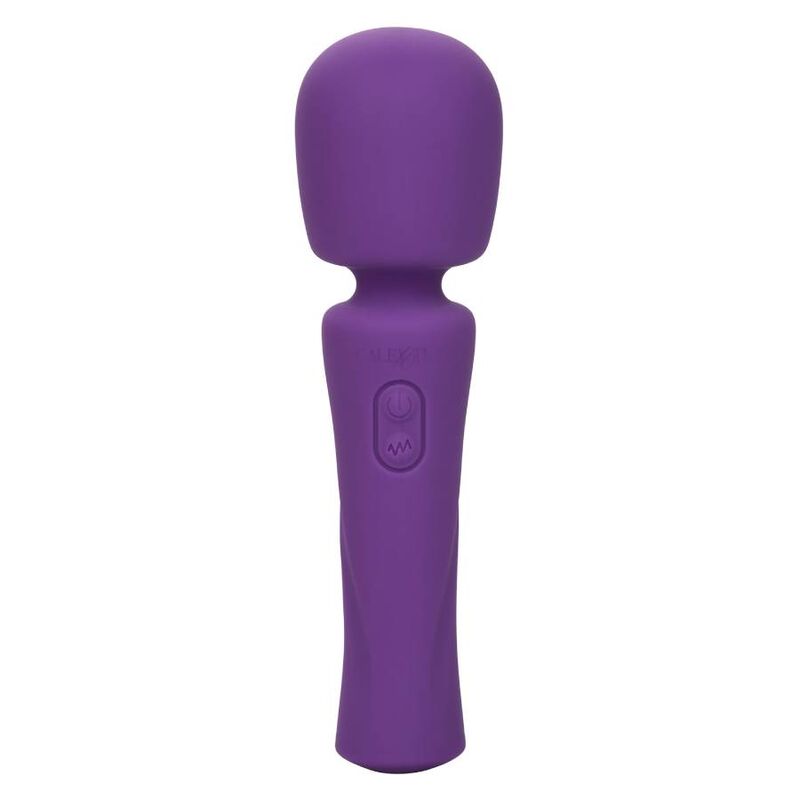 CALEXOTICS - STELLA MASSAGEAPPARAT VIOLET
