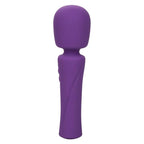 CALEXOTICS - STELLA MASSAGEAPPARAT VIOLET