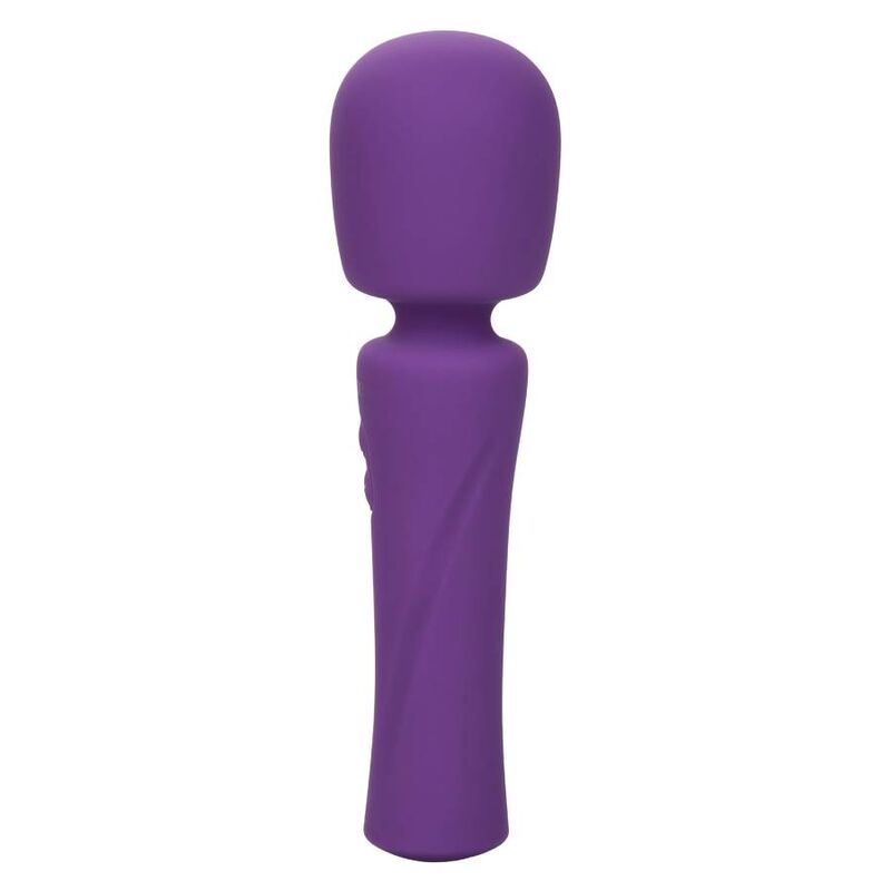 CALEXOTICS - STELLA MASSAGEAPPARAT VIOLET