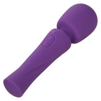 CALEXOTICS - STELLA MASSAGEAPPARAT VIOLET