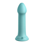 DILLIO - BIG HERO 15,24 CM GRØN