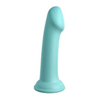DILLIO - BIG HERO 15,24 CM GRØN