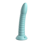 DILLIO - WILD THING 17,78 CM GRØN