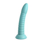 DILLIO - WILD THING 17,78 CM GRØN