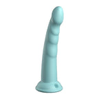 DILLIO - SLIM SEVEN 17,78 CM GRØN