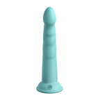 DILLIO - SLIM SEVEN 17,78 CM GRØN