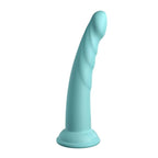 DILLIO - SLIM SEVEN 17,78 CM GRØN