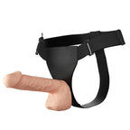 BAILE - ULTRA PASSIONAT SELE 26 CM NATURLIG