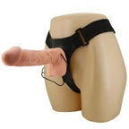 BAILE - ULTRA PASSIONAT SELE 26 CM NATURLIG