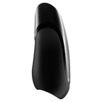 SATISFYER - MÆND VIBRATION+ SORT