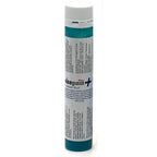 500 KOSMETIKPRODUKTER - SIZEGAIN PLUS INSTANT SHOT MALE ENERGIZER 5 ENHEDER