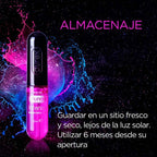 DUREX - ORGASMISK GEL SMØREMIDDEL 10 ML