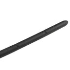 ELECTRASTIM - FLEKSIBEL SILIKONE ELECTRO-SEX URETHALYD 5 MM