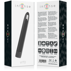 INTENS - VITO SORT VIBRATOR