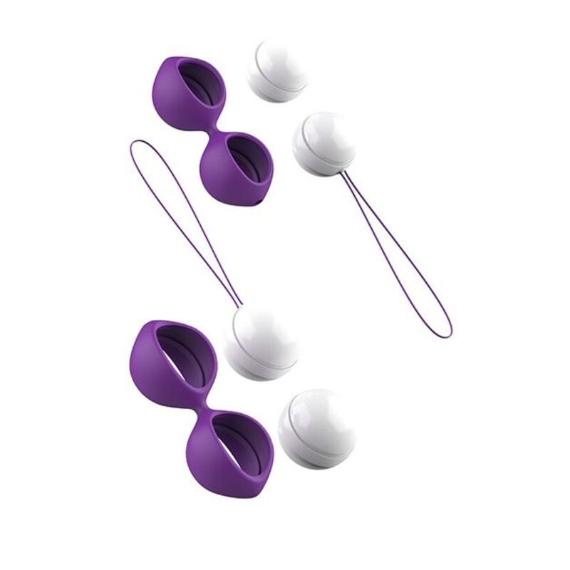 B SWISH - BFIT KLASSISK VIOLET
