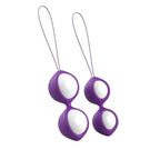 B SWISH - BFIT KLASSISK VIOLET