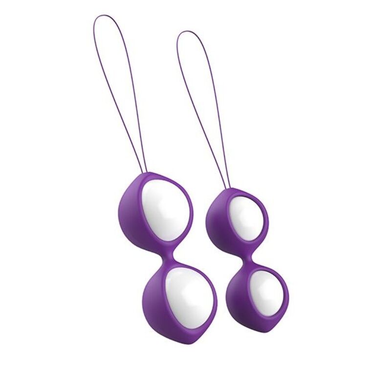 B SWISH - BFIT KLASSISK VIOLET