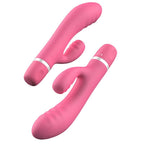 B SWISH - BWILD KLASSISK PASTEL