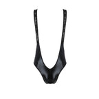 PASSION - 027 BODY BRUNO SORT S/M