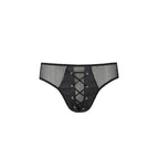 PASSION - 035 SLIP RICHARD SORT S/M