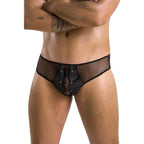PASSION - 035 SLIP RICHARD SORT S/M