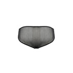 PASSION - 035 SLIP RICHARD SORT S/M