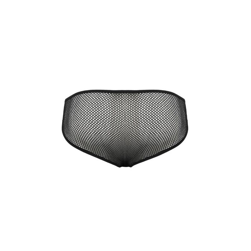 PASSION - 035 SLIP RICHARD SORT S/M