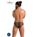 PASSION - 035 SLIP RICHARD SORT S/M