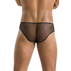 PASSION - 035 SLIP RICHARD SORT L/XL
