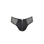 PASSION - 042 SLIP TIMMY SORT S/M