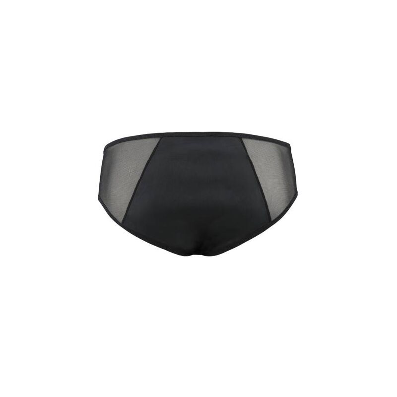 PASSION - 042 SLIP TIMMY SORT S/M