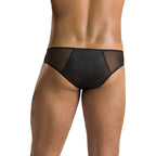 PASSION - 042 SLIP TIMMY SORT S/M