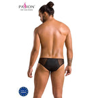 PASSION - 042 SLIP TIMMY SORT L/XL