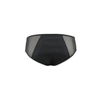 PASSION - 042 SLIP TIMMY SORT L/XL