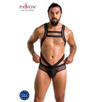 PASSION - 045 BODY VICTOR SORT L/XL