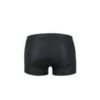 PASSION - 050 PATRICK SHORTS SORT S/M