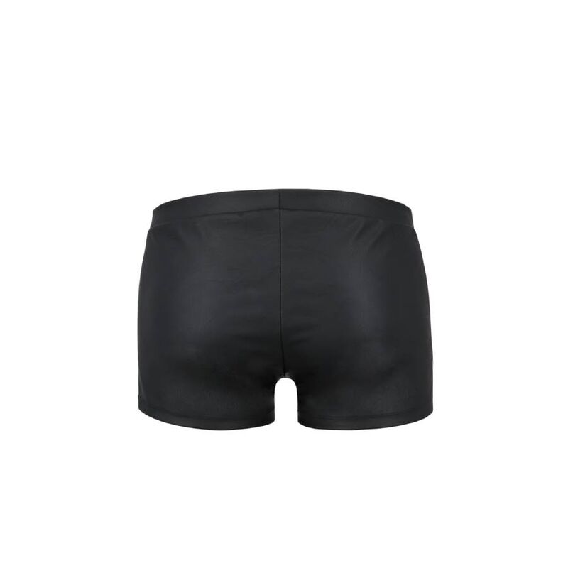 PASSION - 050 PATRICK SHORTS SORT S/M