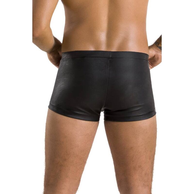 PASSION - 050 PATRICK SHORTS SORT S/M