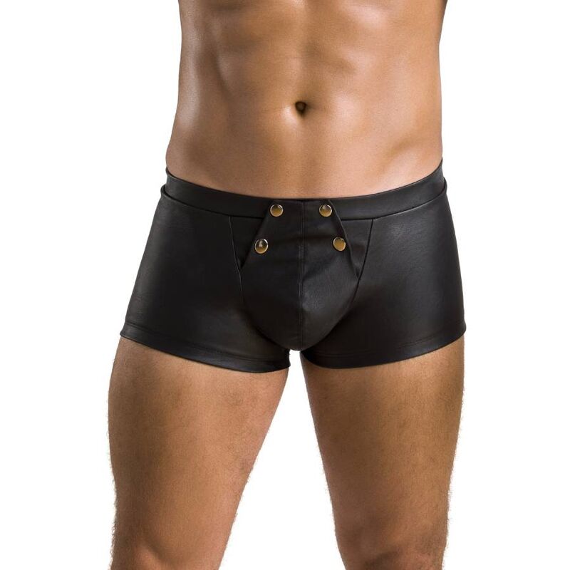 PASSION - 050 PATRICK SHORTS SORT S/M