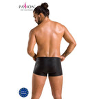 PASSION - 050 PATRICK SHORTS SORT S/M