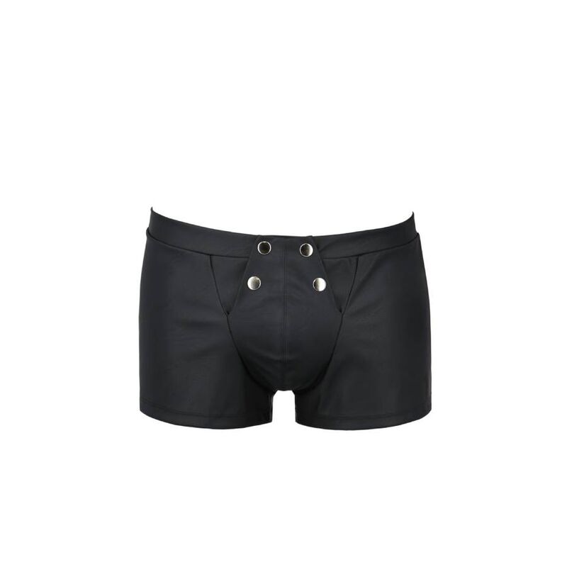 PASSION - 050 PATRICK SHORTS SORT L/XL