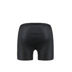 PASSION - 051 SÆT EDWARD BLACK S/M