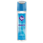 ID GLIDE - VANDBASERET SMØREMIDDEL ID 65 ML
