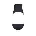 PASSION - 056 BODY ADAM SORT S/M