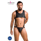 PASSION - 056 BODY ADAM SORT S/M