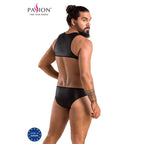 PASSION - 056 BODY ADAM SORT S/M