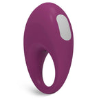 COVERME - DYLAN GENOPLADELIG RING KOMPATIBEL MED WATCHME TRÅDLØS TEKNOLOGI
